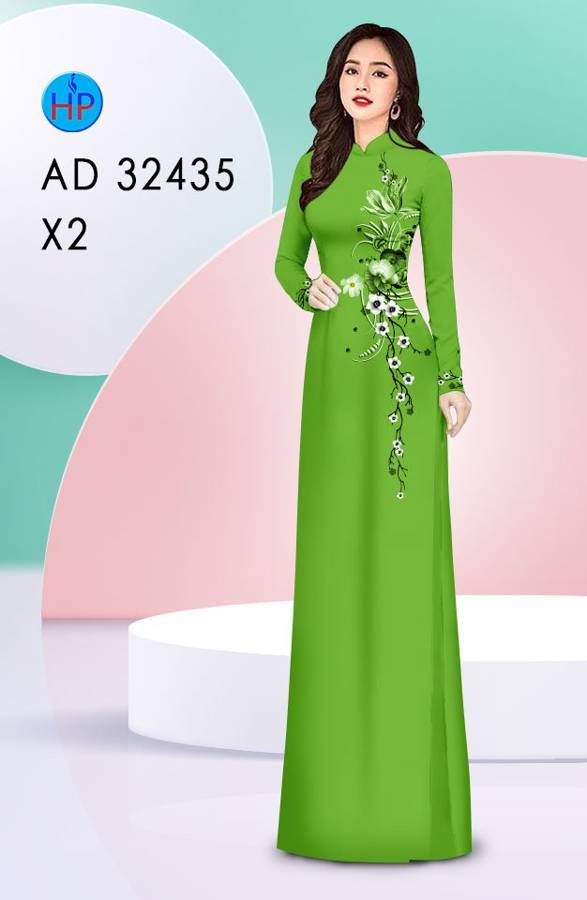 1667794660 vai ao dai dep mau moi%20(12)